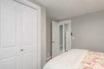 108 Dolphin Drive E, Oldsmar, FL 34677 - Photo 23