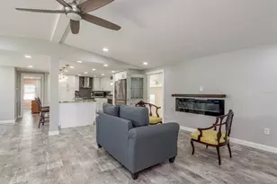 108 Dolphin Dr E, Oldsmar, FL 34677 - Photo 7