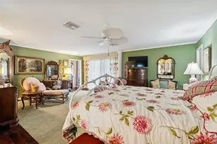 606 Grovewood Ln, Largo, FL 33770 - Photo 23