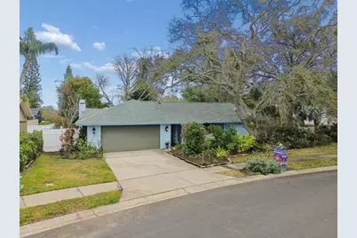 606 Grovewood Lane, Largo, FL 33770 - Photo 1