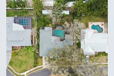 606 Grovewood Lane, Largo, FL 33770 - Photo 57