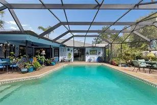 606 Grovewood Ln, Largo, FL 33770 - Photo 49