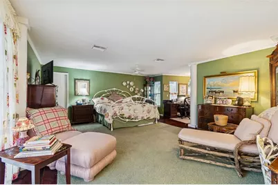 606 Grovewood Lane, Largo, FL 33770 - Photo 25