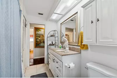 606 Grovewood Lane, Largo, FL 33770 - Photo 37