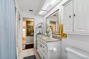 606 Grovewood Ln, Largo, FL 33770 - Photo 37