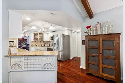 606 Grovewood Lane, Largo, FL 33770 - Photo 15