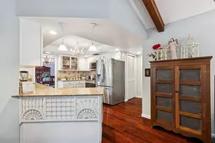 606 Grovewood Ln, Largo, FL 33770 - Photo 15