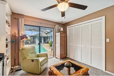 606 Grovewood Lane, Largo, FL 33770 - Photo 35