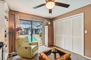 606 Grovewood Ln, Largo, FL 33770 - Photo 35