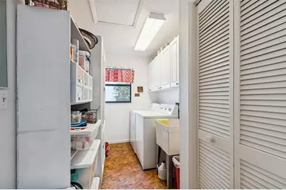 606 Grovewood Lane, Largo, FL 33770 - Photo 43