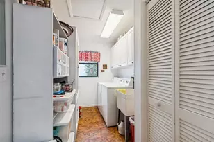 606 Grovewood Ln, Largo, FL 33770 - Photo 43