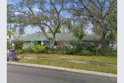 606 Grovewood Lane, Largo, FL 33770 - Photo 61