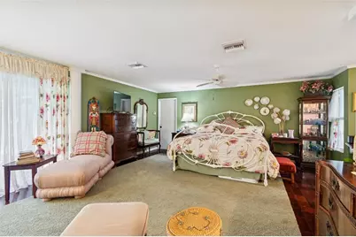 606 Grovewood Lane, Largo, FL 33770 - Photo 21