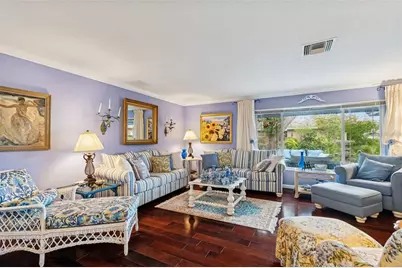 606 Grovewood Lane, Largo, FL 33770 - Photo 9