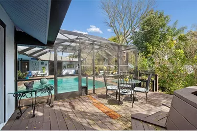 606 Grovewood Lane, Largo, FL 33770 - Photo 53