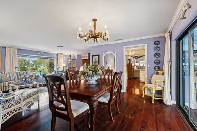 606 Grovewood Lane, Largo, FL 33770 - Photo 11