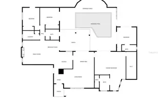 606 Grovewood Ln, Largo, FL 33770 - Photo 63