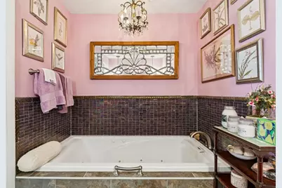 606 Grovewood Lane, Largo, FL 33770 - Photo 29