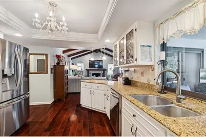 606 Grovewood Lane, Largo, FL 33770 - Photo 13