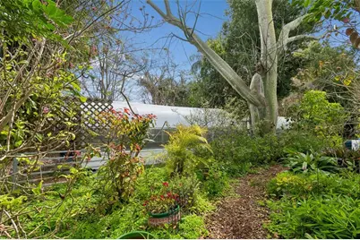 606 Grovewood Lane, Largo, FL 33770 - Photo 55