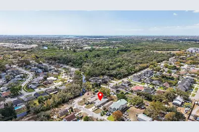 7014 73rd Street N, Pinellas Park, FL 33781 - Photo 31