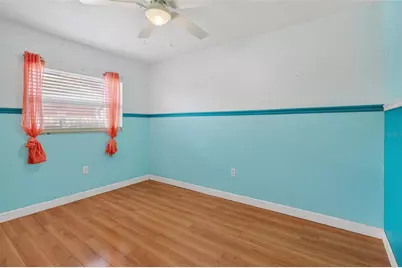 7014 73rd Street N, Pinellas Park, FL 33781 - Photo 13