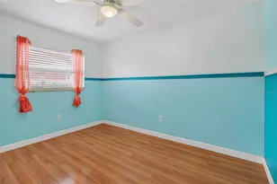 7014 73rd St N, Pinellas Park, FL 33781 - Photo 13