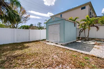 7014 73rd Street N, Pinellas Park, FL 33781 - Photo 27