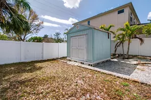 7014 73rd St N, Pinellas Park, FL 33781 - Photo 27