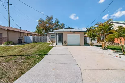 7014 73rd Street N, Pinellas Park, FL 33781 - Photo 1