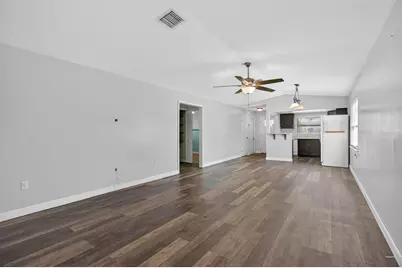 7014 73rd Street N, Pinellas Park, FL 33781 - Photo 7