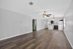 7014 73rd St N, Pinellas Park, FL 33781 - Photo 7