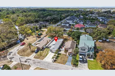 7014 73rd Street N, Pinellas Park, FL 33781 - Photo 33