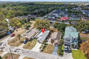 7014 73rd St N, Pinellas Park, FL 33781 - Photo 33