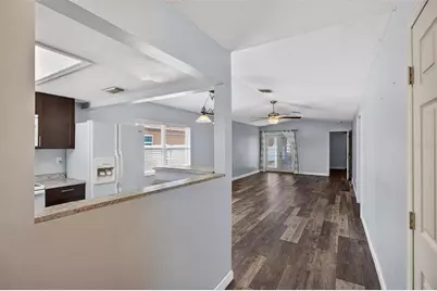 7014 73rd Street N, Pinellas Park, FL 33781 - Photo 3