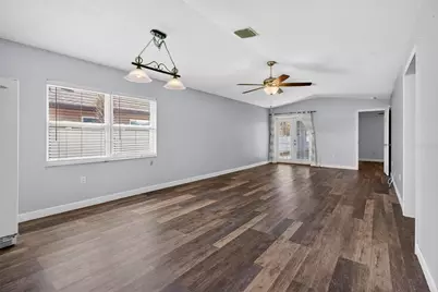 7014 73rd Street N, Pinellas Park, FL 33781 - Photo 9