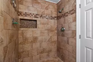 7014 73rd St N, Pinellas Park, FL 33781 - Photo 19