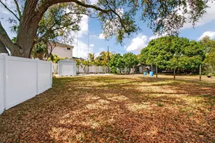 7014 73rd St N, Pinellas Park, FL 33781 - Photo 25