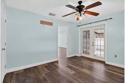 7014 73rd Street N, Pinellas Park, FL 33781 - Photo 17