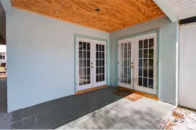 7014 73rd Street N, Pinellas Park, FL 33781 - Photo 21