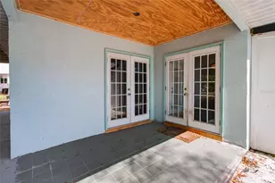 7014 73rd St N, Pinellas Park, FL 33781 - Photo 21