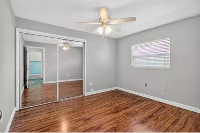 7014 73rd Street N, Pinellas Park, FL 33781 - Photo 15