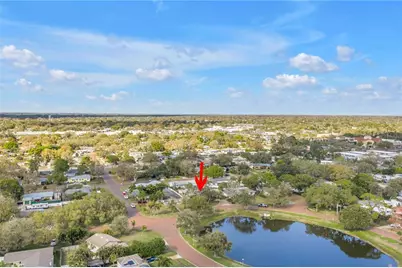 6069 4th Avenue N, Saint Petersburg, FL 33710 - Photo 79