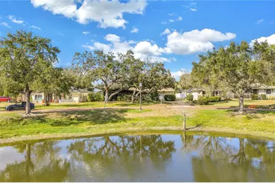 6069 4th Avenue N, Saint Petersburg, FL 33710 - Photo 65