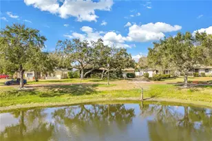 6069 4th Ave N, Saint Petersburg, FL 33710 - Photo 65