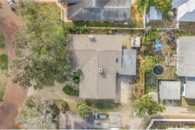 6069 4th Avenue N, Saint Petersburg, FL 33710 - Photo 81