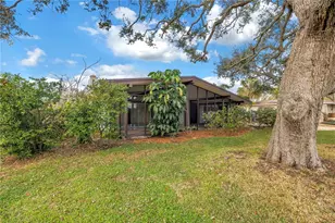 6069 4th Ave N, Saint Petersburg, FL 33710 - Photo 5