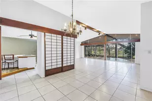 6069 4th Ave N, Saint Petersburg, FL 33710 - Photo 19