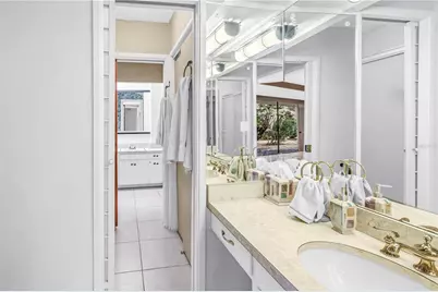 6069 4th Avenue N, Saint Petersburg, FL 33710 - Photo 31