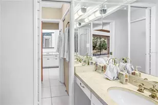 6069 4th Ave N, Saint Petersburg, FL 33710 - Photo 31